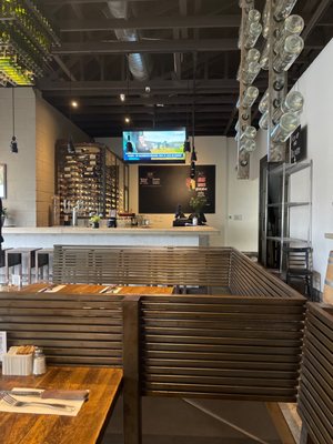 LALA'S Argentine Grill - Studio City by null