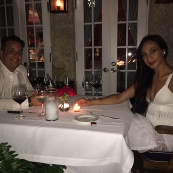 Casa Tua - Italian Near Me - Miami Beach, Florida