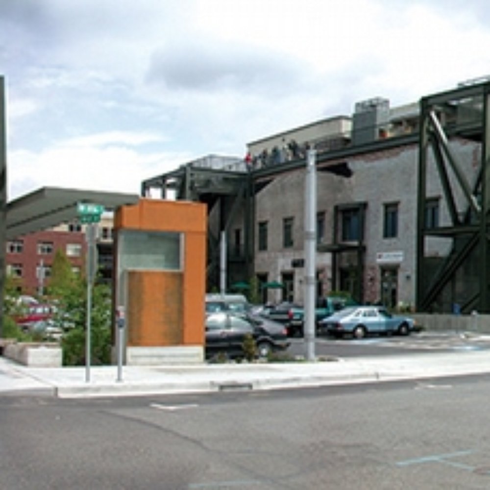 Ecotrust - From the Website - Venues & Event Spaces Near Me - Portland, Oregon Ecotrust - From the Website - Venues & Event Spaces Near Me - Portland, Oregon