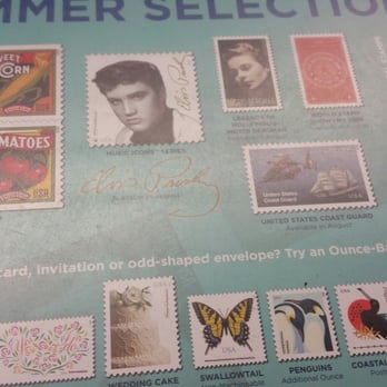 US Post Office - Loving on the veggie/fruit stamps.... I'm such a foodie! - Post Offices Near Me - Rio Rancho, New Mexico US Post Office - Loving on the veggie/fruit stamps.... I'm such a foodie! - Post Offices Near Me - Rio Rancho, New Mexico