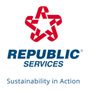Republic Services Manistee County Landfill