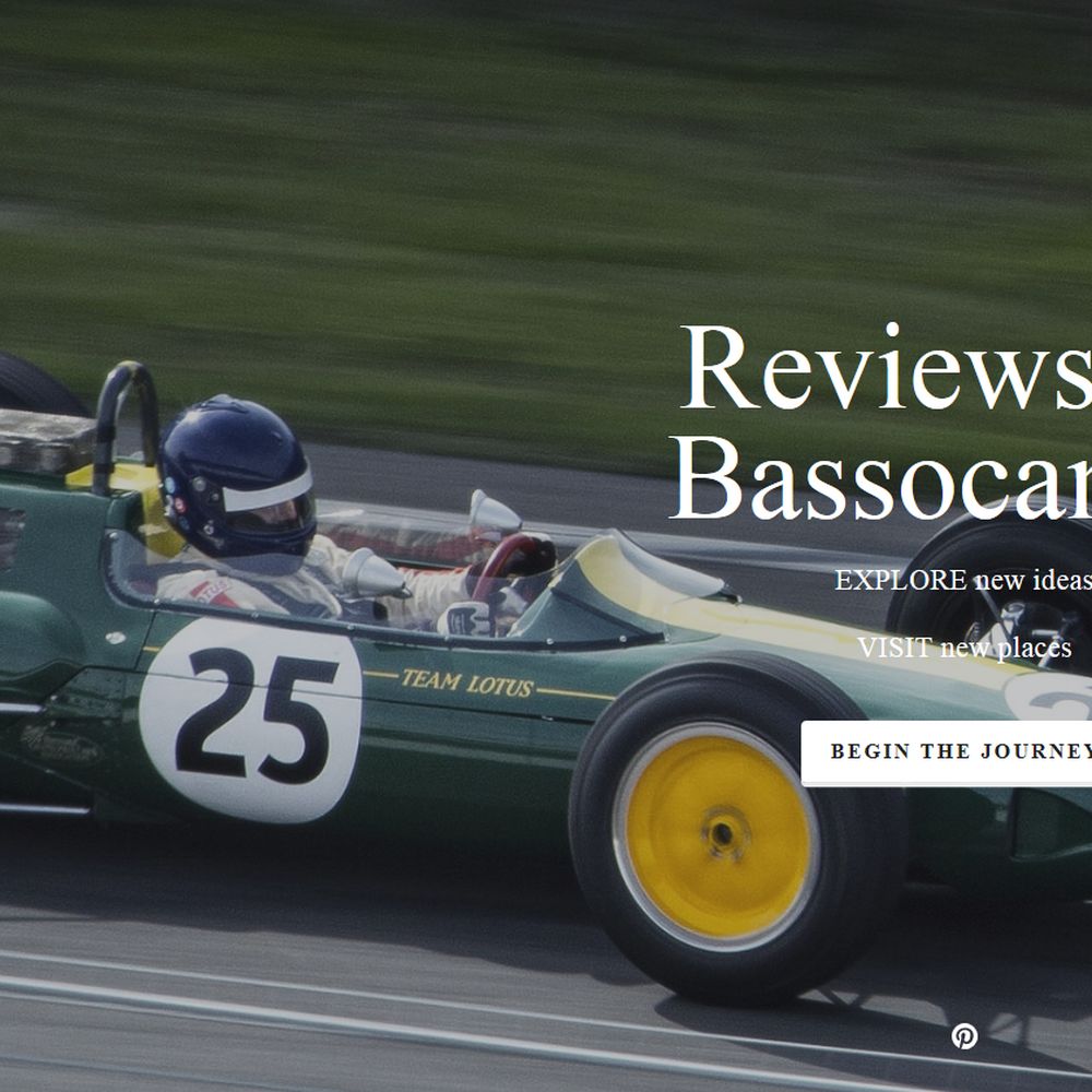 Squarespace - Used Squarespace to get my own site, Bassocantor.com up and running! - Web Design Near Me - New York, New York Squarespace - Used Squarespace to get my own site, Bassocantor.com up and running! - Web Design Near Me - New York, New York