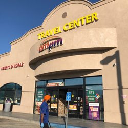 Arco
