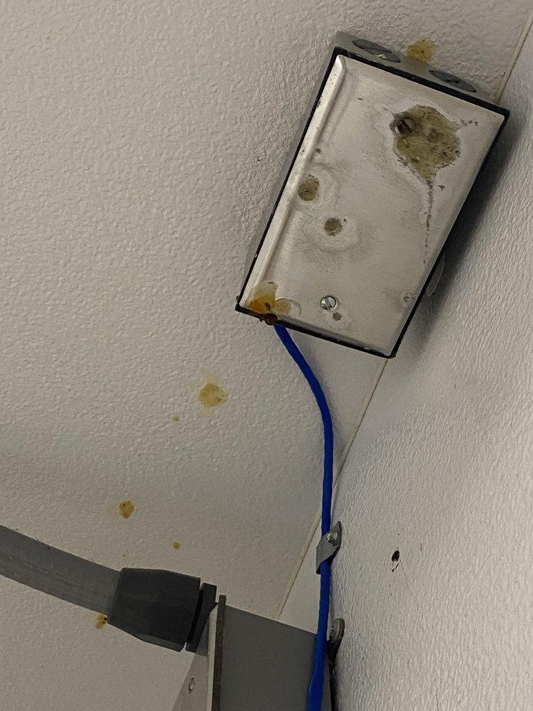 Social spots from Speedway