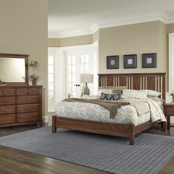 Brooklyn Queens Furniture and things - #bedrooms #greatprices #americanmade #woodworking