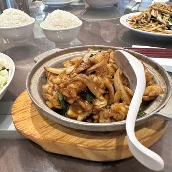 Dinesty Dumpling House - Dim Sum Near Me - Richmond, British Columbia Dinesty Dumpling House - Dim Sum Near Me - Richmond, British Columbia
