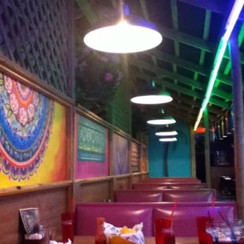 El Charro - Unhappy customers just walked out complaining about bad drinks. - Mexican Near Me - Joplin, Missouri El Charro - Unhappy customers just walked out complaining about bad drinks. - Mexican Near Me - Joplin, Missouri