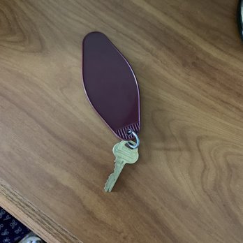 Stearns Hotel - A REAL key to open your room door! - Hotels Near Me - Ludington, Michigan Stearns Hotel - A REAL key to open your room door! - Hotels Near Me - Ludington, Michigan