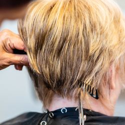 Revival Hair Loss Clinic & Salon Services - Revival Hair Loss Clinic & Salon Services