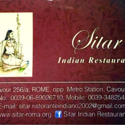 Sitar
