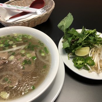Pho Can Tho By 1 - Rare beef Pho - Vietnamese Near Me - Tucson, Arizona Pho Can Tho By 1 - Rare beef Pho - Vietnamese Near Me - Tucson, Arizona