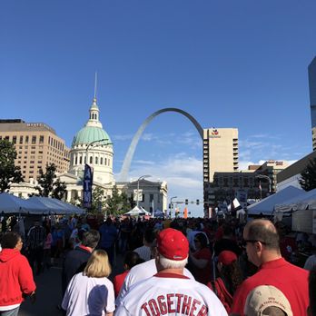 Q in the Lou - Q in the Lou 2018 - Festivals Near Me - Saint Louis, Missouri Q in the Lou - Q in the Lou 2018 - Festivals Near Me - Saint Louis, Missouri