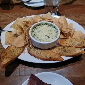 Oswego Grill - American Near Me - Beaverton, Oregon Oswego Grill - American Near Me - Beaverton, Oregon
