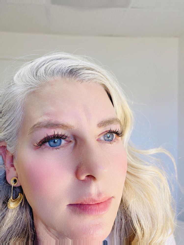 ELEGANT EYELASHES Updated August 2024 11 Photos Grass Valley