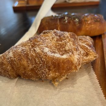 Chateau De Chantilly Cafe - Fried croissant - Bakeries Near Me - Chantilly, Virginia Chateau De Chantilly Cafe - Fried croissant - Bakeries Near Me - Chantilly, Virginia
