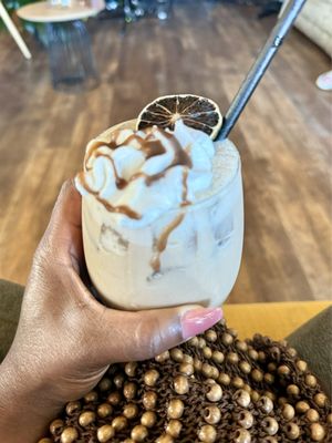 Wildcrafters Booze-Free & Kava Bar by null
