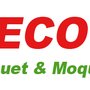 Photo of Déco 7