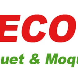 Déco 7