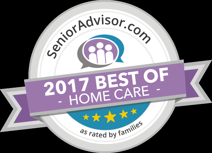 Andelcare - home care agency in Bellevue, WA
