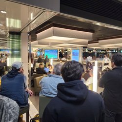 NZZ café - World Cup 2022 live on TV between Argentina and France