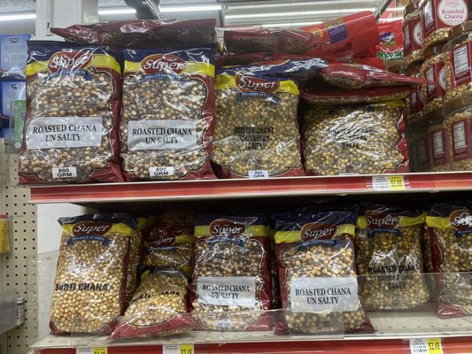 Subhlaxmi Grocers by null