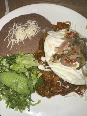 NONIS BRUNCH HOUSE by null