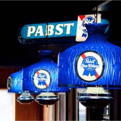Main Street Bar