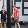 One Life Personal Training