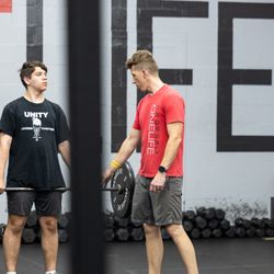 One Life Personal Training