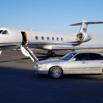 North Coast Limousine - Limos Near Me - Murrieta, California North Coast Limousine - Limos Near Me - Murrieta, California