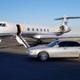 Photo of North Coast Limousine