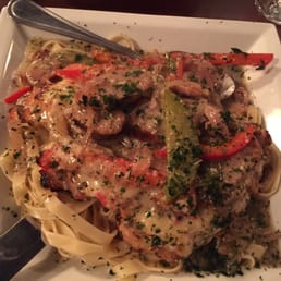 North End Chicken