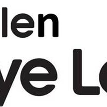 Eye Level Learning Center - Tutoring Centers Near Me - Allen, Texas Eye Level Learning Center - Tutoring Centers Near Me - Allen, Texas