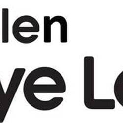 Eye Level Learning Center