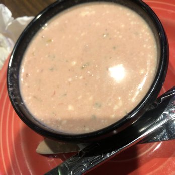 Garcia's - Mexican Near Me - Idaho Falls, Idaho Garcia's - Mexican Near Me - Idaho Falls, Idaho