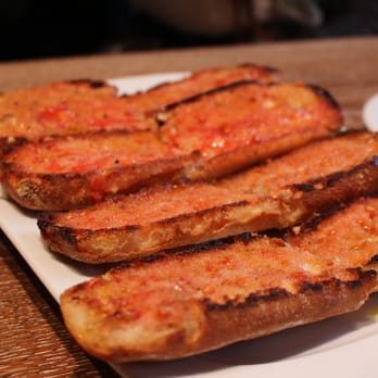 Alta Taberna Paco Meralgo - Tapas/Small Plates Near Me - Barcelona, B Alta Taberna Paco Meralgo - Tapas/Small Plates Near Me - Barcelona, B