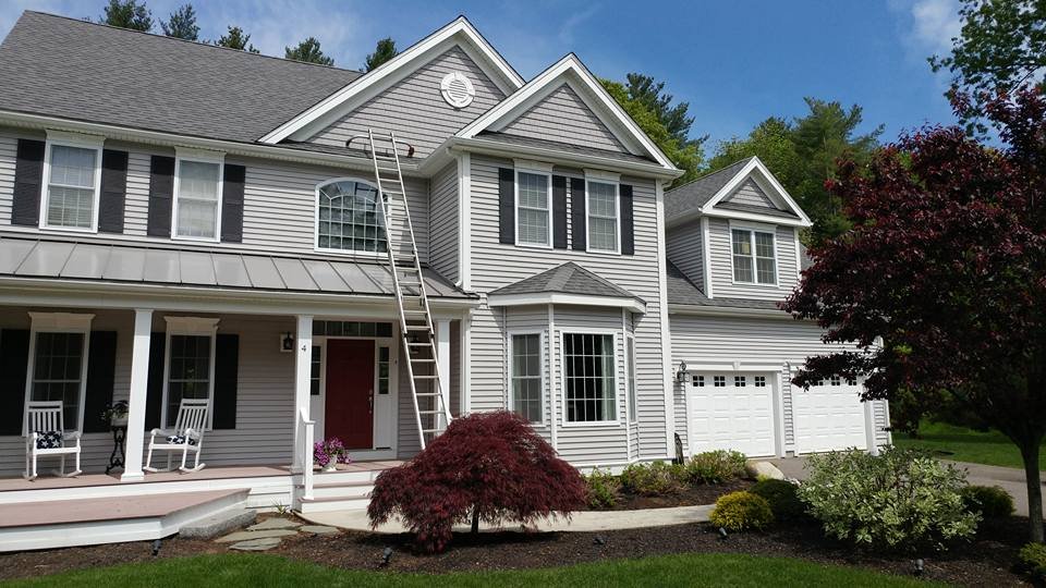 JDM SIDING AND WINDOWS with reviews Updated September 2024 161