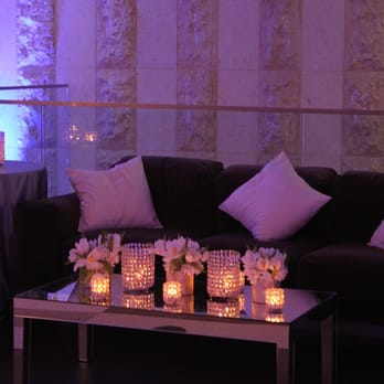 Melon's Catering - Lounge area - Caterers Near Me - South San Francisco, California Melon's Catering - Lounge area - Caterers Near Me - South San Francisco, California
