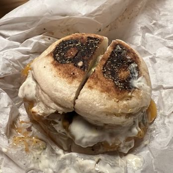 Diablo Burger - DB 4 U - Burgers Near Me - Flagstaff, Arizona