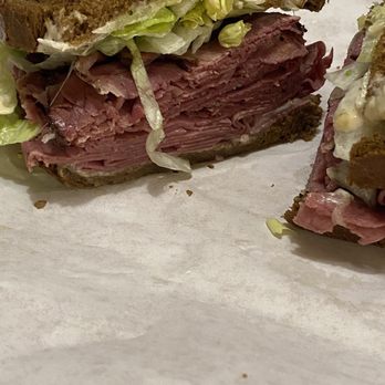 Brooklyn Pickle - Sandwiches Near Me - Charlotte, North Carolina Brooklyn Pickle - Sandwiches Near Me - Charlotte, North Carolina
