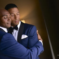 Visions By David - Visions by David, wedding photography and Cinematography Toronto, Canada
Wedding Photo Toronto, Wedding Video Toronto