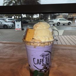 Halo halo upside down Halo halo upside down
