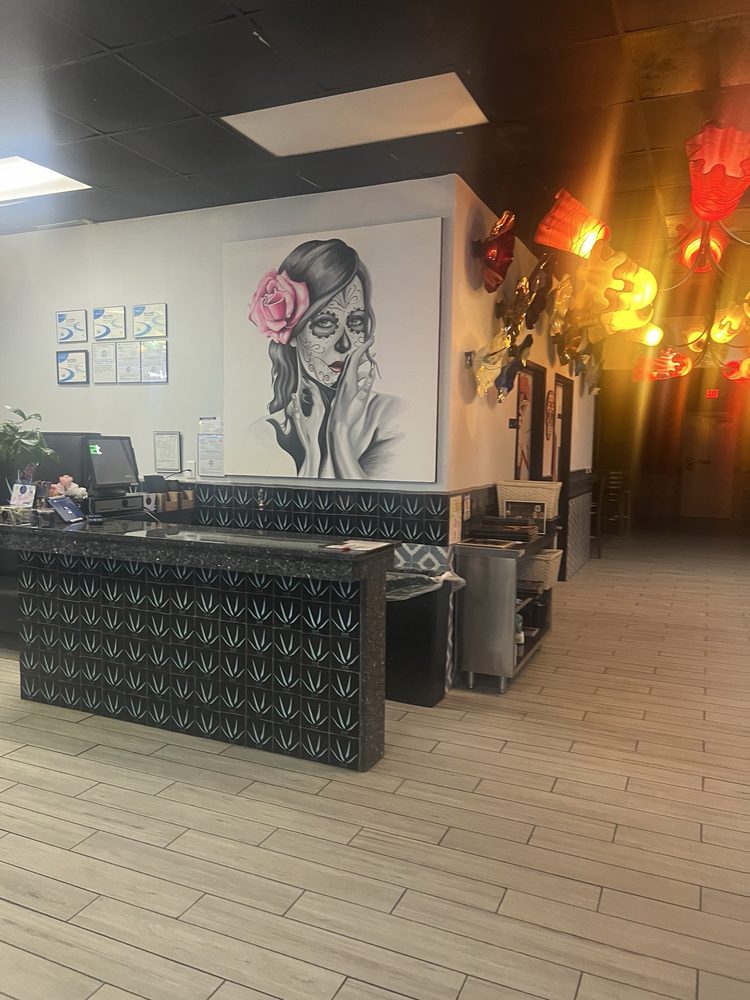 Rey azteca