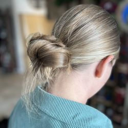 Drybar - Culver City