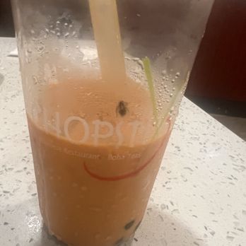 Chopstix - Vietnamese Near Me - Seaside, California Chopstix - Vietnamese Near Me - Seaside, California