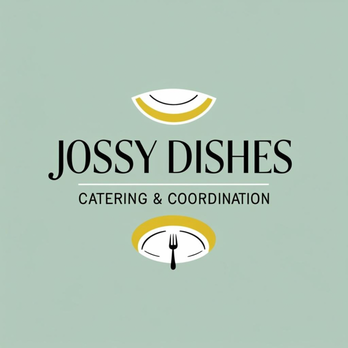 Jossy Dishes - Caterers Near Me - Aberdeen, Maryland Jossy Dishes - Caterers Near Me - Aberdeen, Maryland