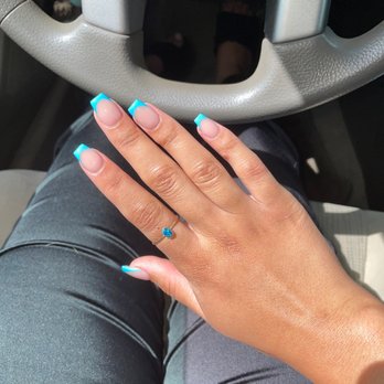 KN Nails - Nail Salons Near Me - San Jose, California KN Nails - Nail Salons Near Me - San Jose, California
