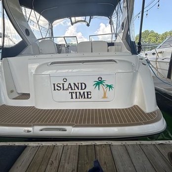 Vivid Impressions Printing - Printing Services Near Me - Suwanee, Georgia