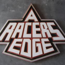 A Racer's Edge - A Racer's Edge ski rentals Breckenridge