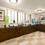Photo of Hampton Inn Chicago Downtown/N Loop/Michigan Ave